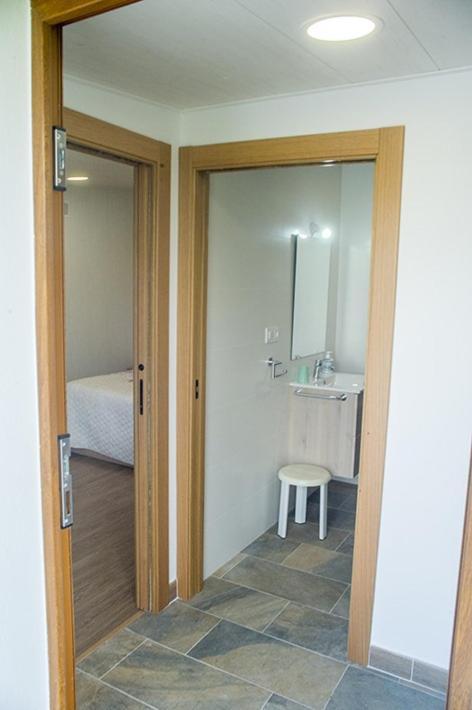 Santa Maria de Cayon Casa Pepa 10 Min De Cabarceno-Wifiヴィラ 部屋 写真